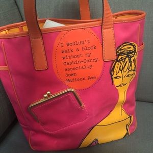 Authentic coach